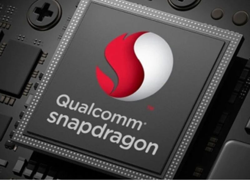 Snapdragon 8 Gen 4 Benchmark Leak A18 Pro Rival
