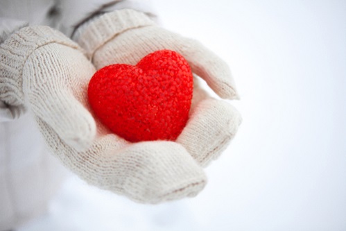 Protect Your Heart This Winter: Tips to Prevent Surge in Heart Conditions