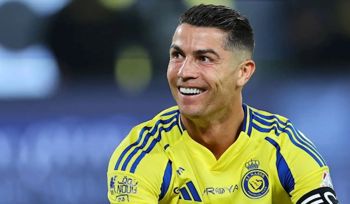 Ronaldo Loan to Al-Hilal Unlikely and Called Counter-Intuitive
