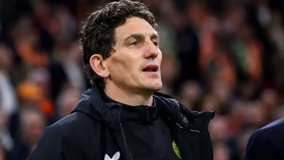 Brentford Set to Promote Coach Andrews