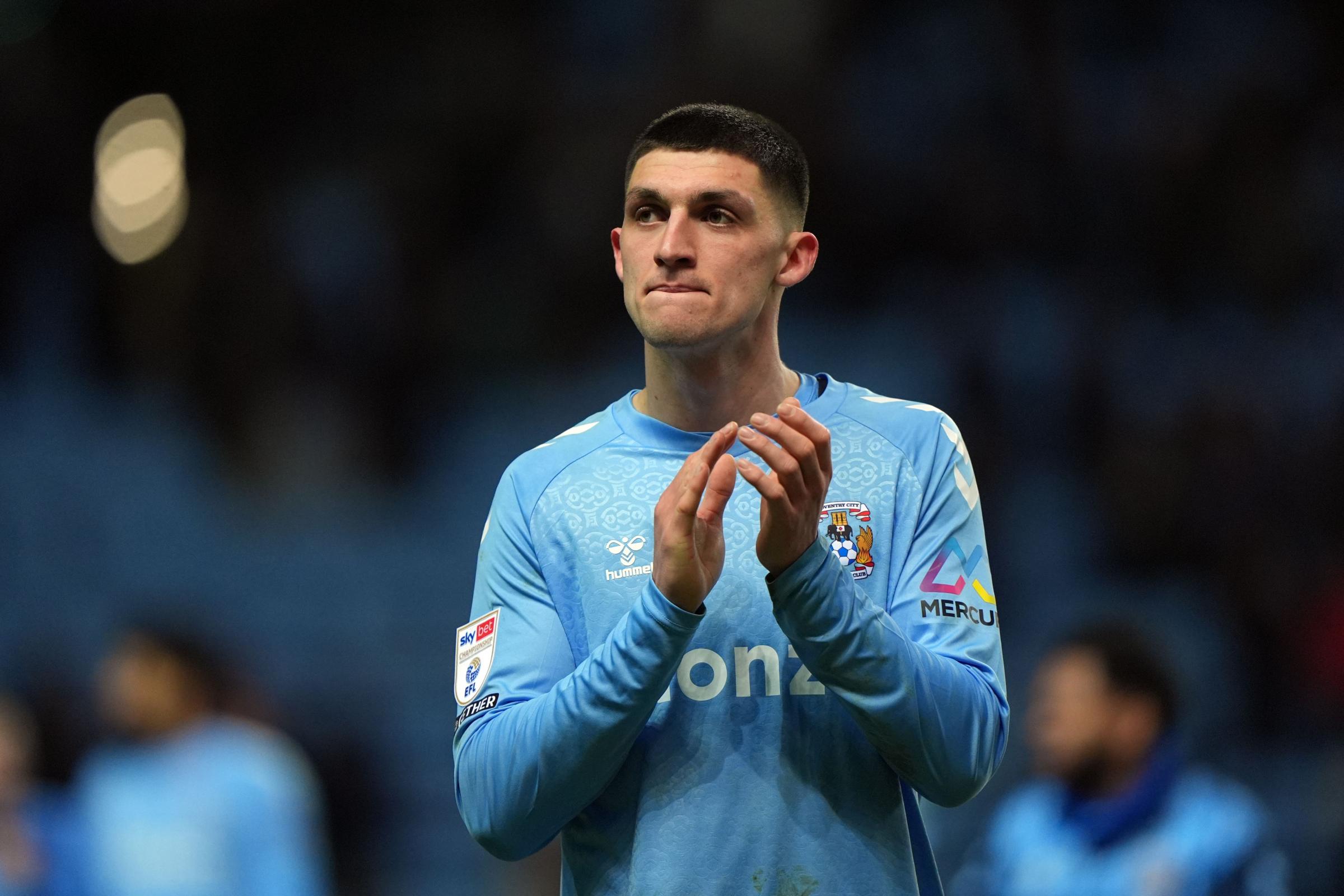 Bobby Thomas on Sheffield United’s Transfer Radar