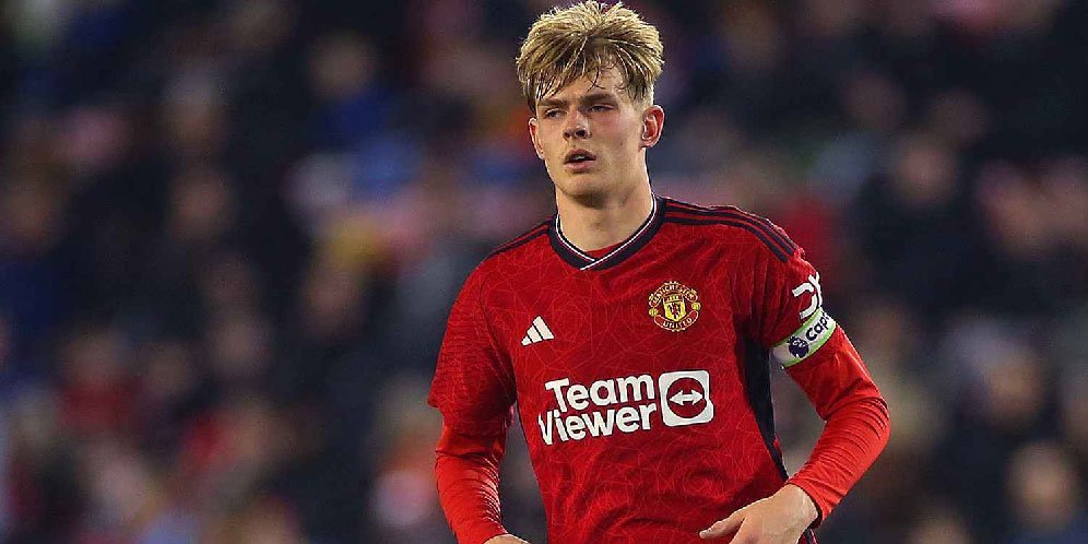 Collyer Joins West Brom on Loan from Man Utd