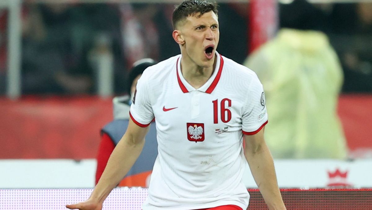 West Brom Add Bielik to Bolster Defensive Line
